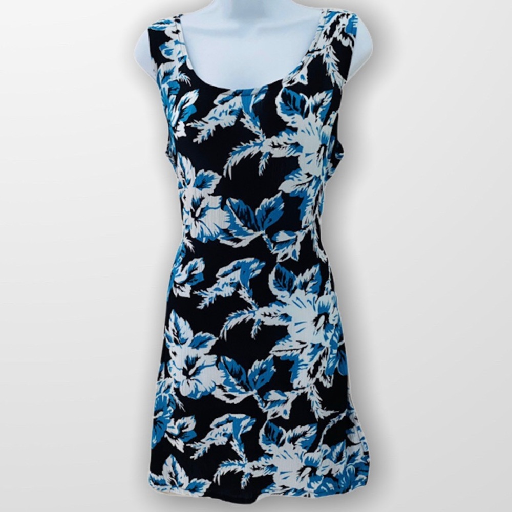 3 for $36 NWOT Bali Girl short dress S, M & XL